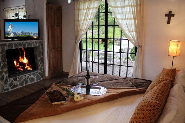 Hotel Villa Cassis ทาปัลปา ภายนอก รูปภาพ