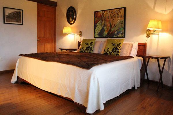 Hotel Villa Cassis ทาปัลปา ภายนอก รูปภาพ