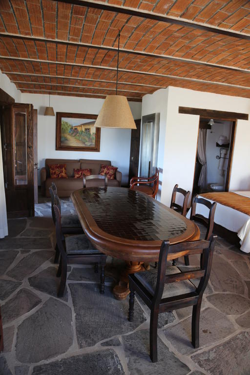 Hotel Villa Cassis ทาปัลปา ห้อง รูปภาพ