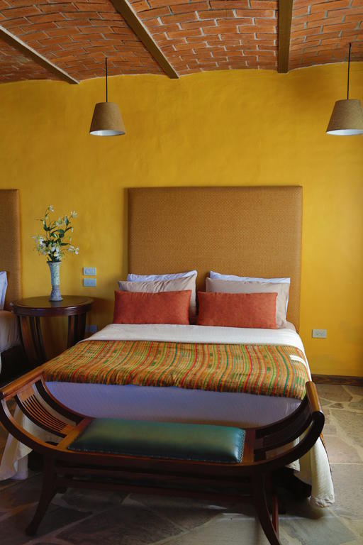 Hotel Villa Cassis ทาปัลปา ห้อง รูปภาพ